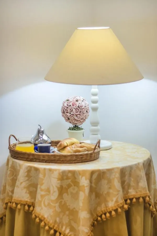 Lisbon Stay At Roma Boulevard 0*,  Portugal