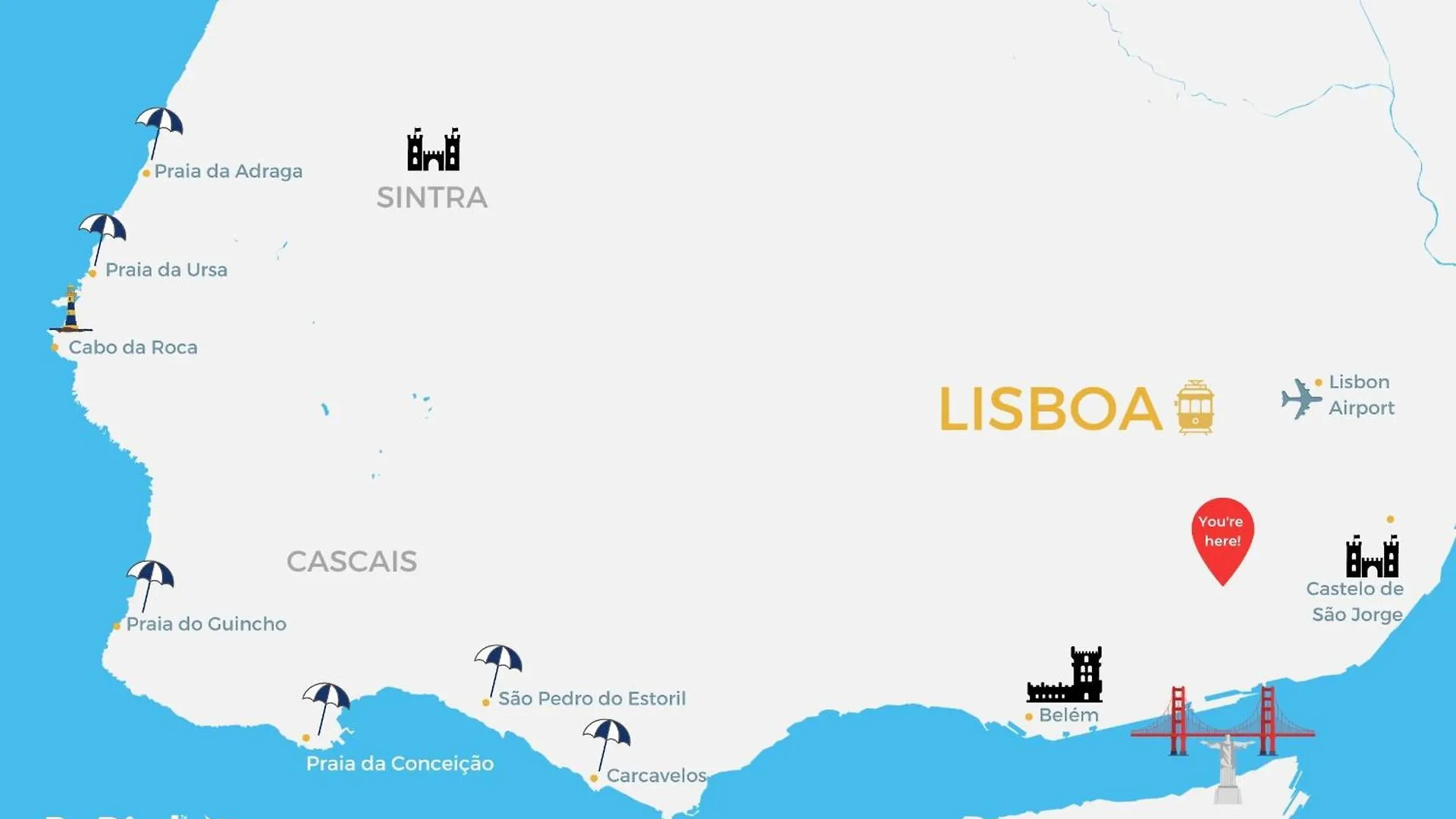 Apartment Lisbon Stay At Roma Boulevard